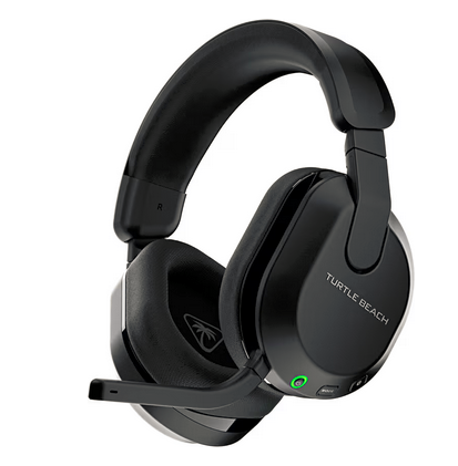 Turtle Beach Stealth 600 Gen 3 gamingheadset för PlayStation (svart)