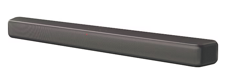 Philips TAB5109 2.0 soundbar