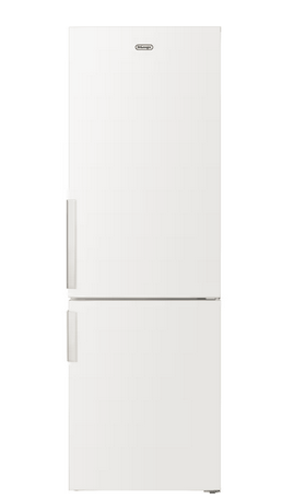 Delonghi kyl/frys DNF186W24E (vit)