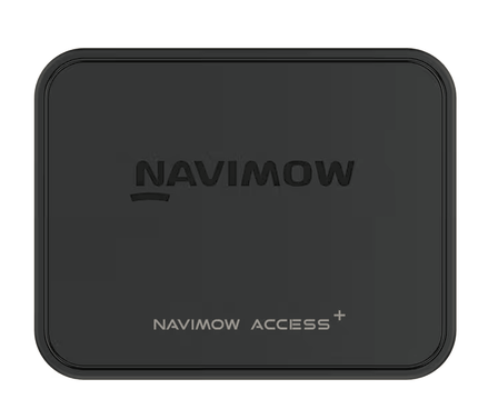 Segway Navimow Access+ mobil modul 495854 för I-serien