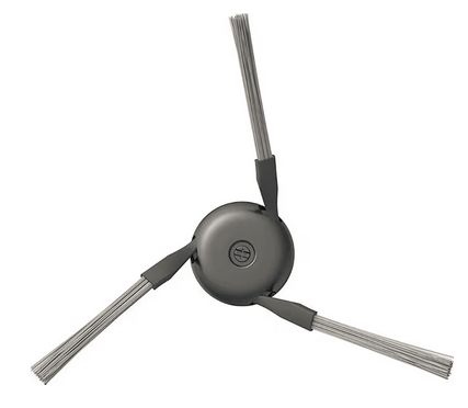 Dreame X40/X50/L40 Ultra sidoborste DI2688