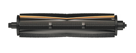 Dreame L10/L10s/L20/L10s Pro/X40 Ultra tricut borste DI2686