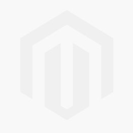 Electrolux Serie 600 Induktionsspis LKI66442NX (60cm)
