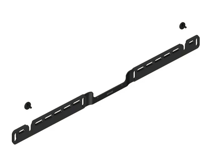 Sonos väggfäste för Arc Ultra soundbar