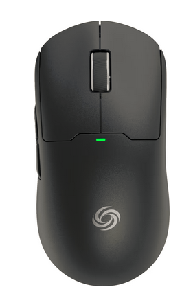 NOS M800 Ultralight X-PRO gamingmus