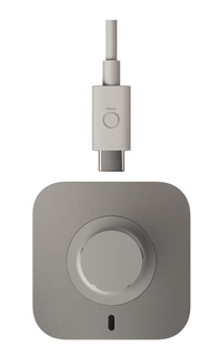 Oura Ring 4-laddare (storlek 12)