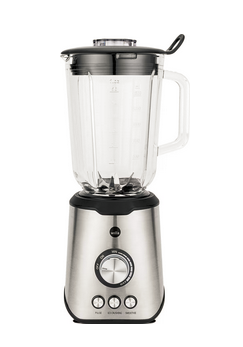Wilfa blender BLPS-1000 (silver)