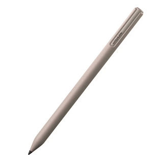 reMarkable Paper Pro Marker Basic stylus