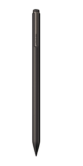 reMarkable Paper Pro Marker Plus stylus