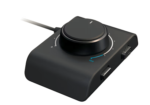 Logitech G USB-adapter för racing-kontroll