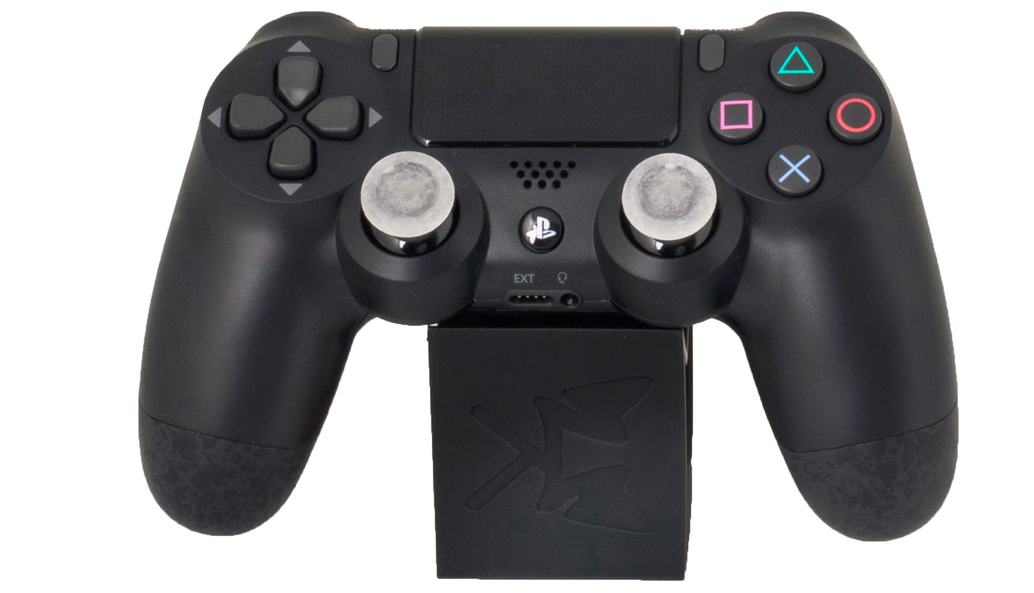 King Controller PS4 gamepad M4