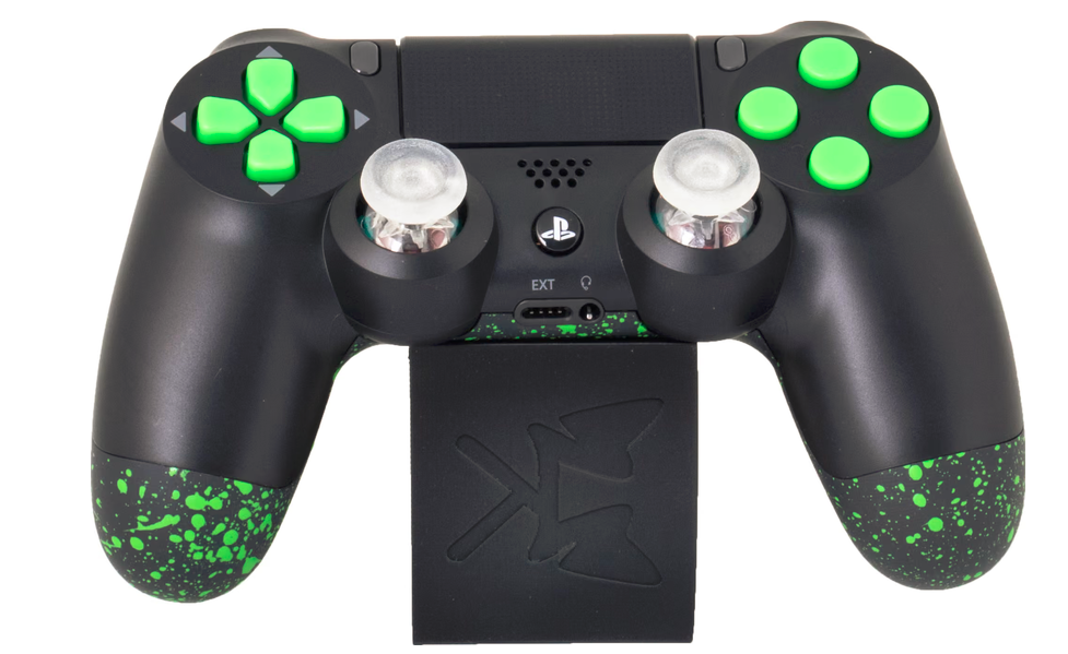 PS4 King Controller M4 gamepad