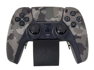 King Controller M3 PS5 gamepad