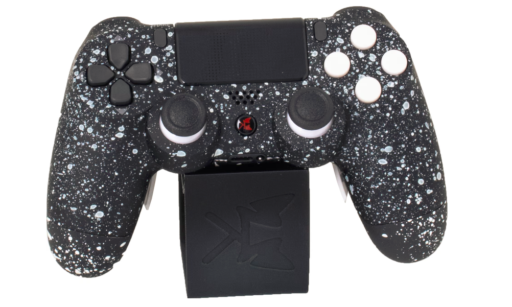 Controller M3 PS4 gamepad