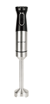 Emerio stavmixer HB-132381