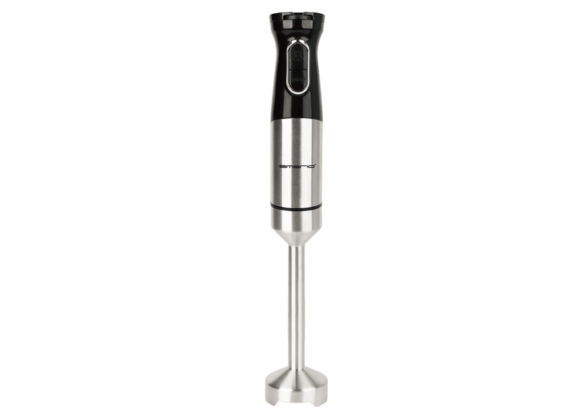 Emerio stavmixer HB-132381