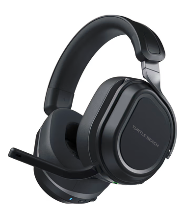 Turtle Beach Stealth 700 Gen3 Wireless gamingheadset