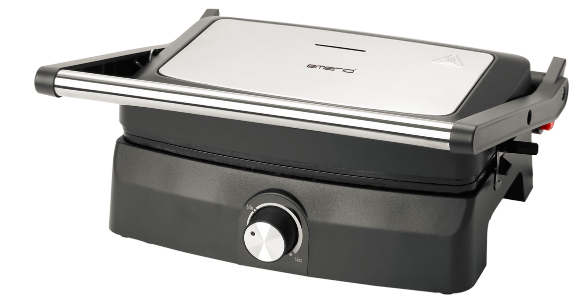 Emerio bordsgrill CG-130861