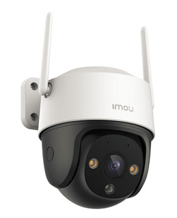 IMOU Cruiser 2N säkerhetskamera