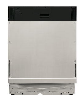 Electrolux Serie 800 Diskmaskin EEZ67500L (integrerad)