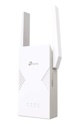 TP-Link RE235BE WiFi 7 Wi-Fi-förlängning