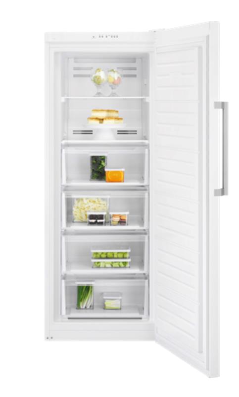 Electrolux KUT2NE32W Frys