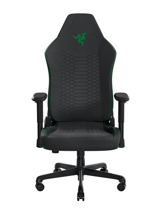 Razer Iskur V2 X gamingstol