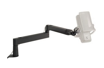 Elgato Wave LP mikrofon bomarm