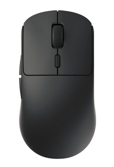 Lemokey G2 8K trådlös mus