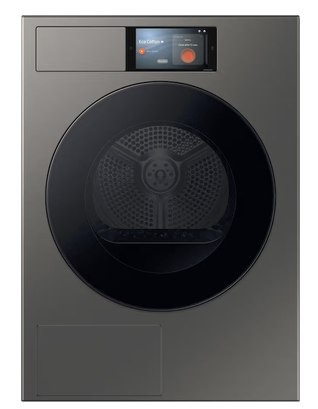 Samsung DV90F Torktumlare DV90F09F4SU3 (9kg)