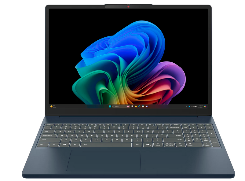 Lenovo IdeaPad Slim 3x 15Q8X10 Snap-8CSE/16GB/512 15.3" Copilot+ PC