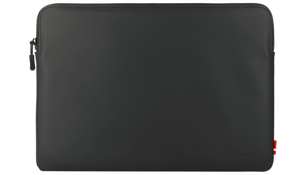 dbramante1928 Oxford Sleeve ICON 13" laptopfodral (midnight)