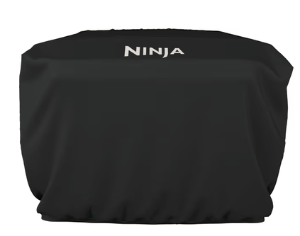 Ninja Artisan Outdoor pizzaugnsöverdrag XSKMOCVREUUK