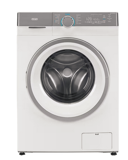 Delonghi Tvättmaskin D914PWM25N (9kg)