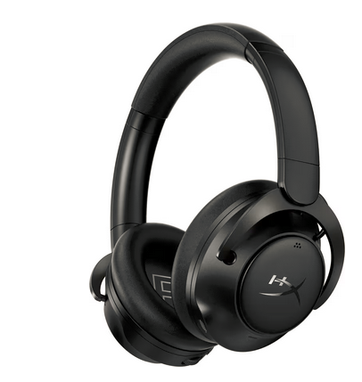 HyperX Cloud Mix 2 trådlöst gamingheadset