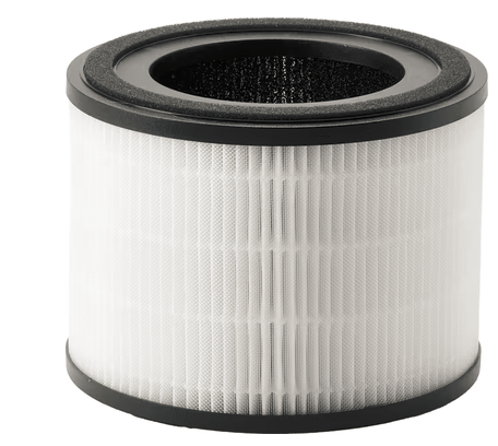 Apt Pure HEPA-filter (vit)
