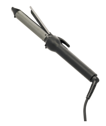 Equip locktång (mattsvart)