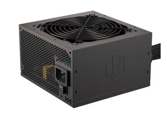 Endorfy Vero L5 600W nätaggregat