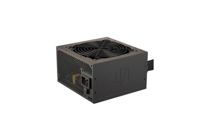 Endorfy Vero L5 600W nätaggregat
