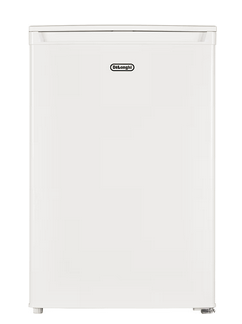 Delonghi Kylskåp DUL55W25D (vit)