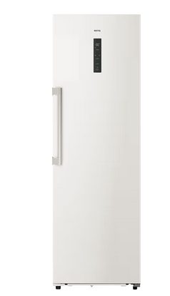 Epoq Kylskåp ETR186W25C (vit)