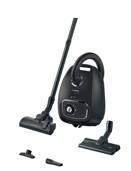 Bosch Dammsugare BGL41BA3H2