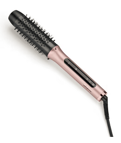 BaByliss Värmeborste HSB200E