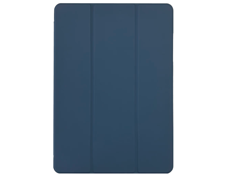 Goji fodral för Samsung Galaxy Tab A11+ (blått)