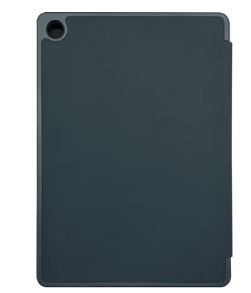 Goji fodral för Samsung Galaxy Tab A11+ (svart)