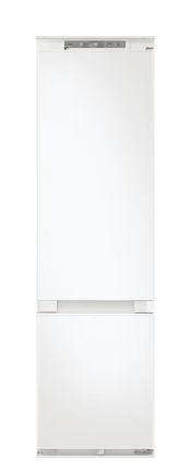 Samsung Kyl/frys BRB80F30ADS0EF (integrerad)