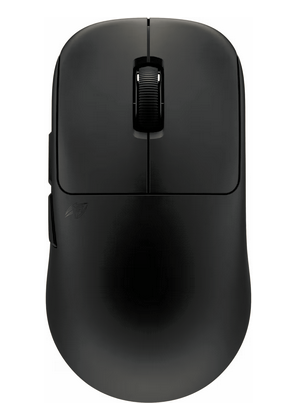 Pulsar TenZ Signature Edition trådlös gamingmus