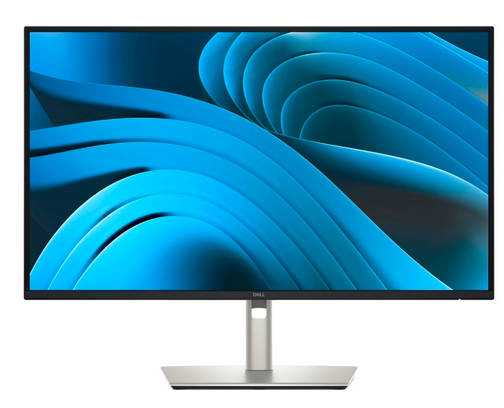 Dell Pro 27 Plus 27" 4K UHD-skärm