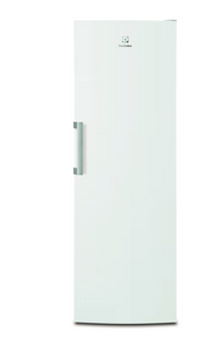 Electrolux Serie 500 Kylskåp LRC4AE3W1R (vit)