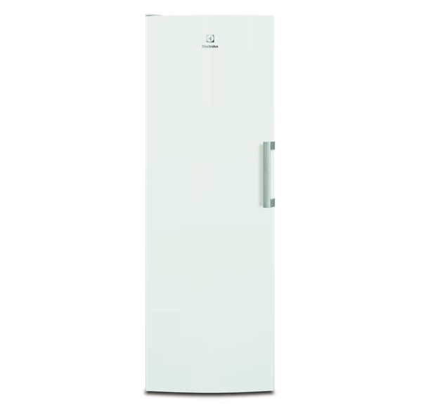 Electrolux Serie 600 Kylskåp LRC4DE3W1L (vit)